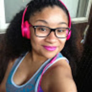 Meet your Posher, Tannia